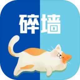 澳门金沙线上平台最新版下载-澳门金沙线上平台游戏下载 v0.1 安卓版