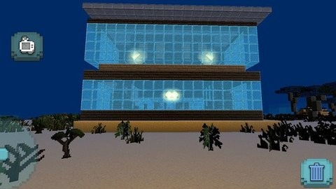 亚洲澳门金沙自建房游戏下载-亚洲澳门金沙自建房最新版下载 v300.1.0.3018 安卓版游戏画面3