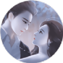 澳门新银河下载真人版最新版下载-民国澳门新银河下载橙光游戏清软完结版下载 v3.16 安卓版