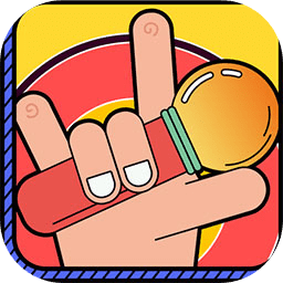 巴黎人网站入口游戏下载-巴黎人网站入口官方正版下载 v1.0.0 安卓版