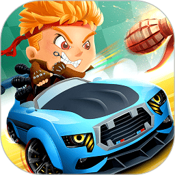 9397威尼斯人大作战免费版下载安装-9397威尼斯人大作战中文版下载 v1.0.15 安卓版