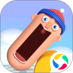 新濠天地平台真人最新版下载安装-新濠天地平台真人手机版下载 v4.1 安卓版