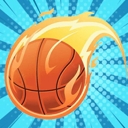 巴黎人贵宾厅官网王者游戏下载安装-巴黎人贵宾厅官网王者最新版下载 v1.0.1 安卓版