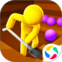 js56金沙线路手游官方版下载-js56金沙线路游戏最新版下载 v9.6.0.0 安卓版