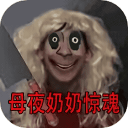 金沙集团11257手机版下载-金沙集团11257游戏下载 v1.5 安卓版