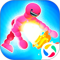 金沙2004cm游戏最新版下载-金沙2004cm小游戏下载 v0.10.414 安卓版