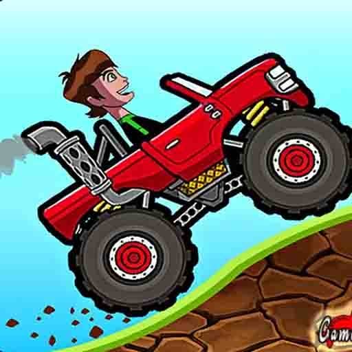 金沙贵宾会77777游戏下载-金沙贵宾会77777单机版下载 v1.0 安卓版