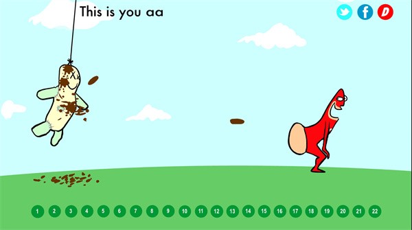 银河6163官方网站保卫战手游官方下载-银河6163官方网站保卫战最新版手机版下载 v6 安卓版