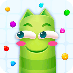 模拟1818vip威尼斯下载生存游戏下载安装-模拟1818vip威尼斯下载生存最新版下载 v1.1 安卓版