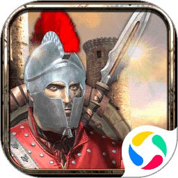 9570金沙官网版官方正版下载-9570金沙官网版中文版下载 v1.91 安卓版