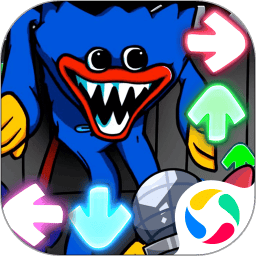 巴黎人贵宾会同人作品官方版下载-巴黎人贵宾会同人作品手机版下载 v1.2 安卓版