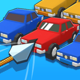 银河galaxy娱乐游戏免费下载-银河galaxy娱乐最新版本下载 v2.0.4 安卓版