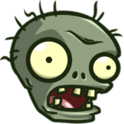 pvzgd联机版最新版下载-js6666金沙app下载PVZGD最新版(Plants V.S. Zombies：Garden Defense)下载 v0.15 安卓版