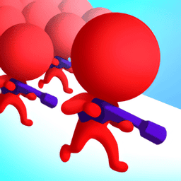 金沙9170手机版手游下载-金沙9170手机版官方版下载 v1.0 安卓版