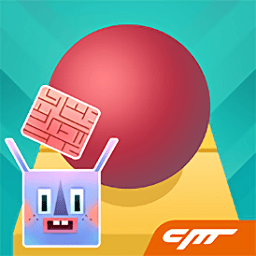 vns威尼斯正式官网灼热未来版本免费下载最新版-vns威尼斯正式官网灼热未来版本正版下载 vT2.5.7 安卓版