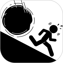 银河集团娱乐网址394救救火柴人2023最新版下载-银河集团娱乐网址394救救火柴人官方版下载 v1.1.8.3 安卓版