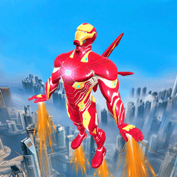 金沙9570游戏下载安装-金沙9570官方版下载 v1.2 安卓版