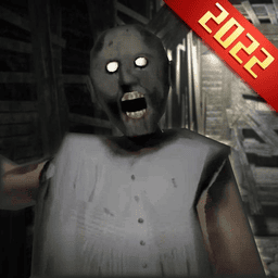 99银河app下载逃生解谜手游免费下载-99银河app下载逃生解谜最新版下载 v1.0.1 安卓版