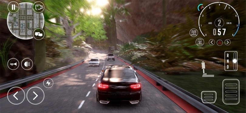 威尼斯人官方网站85模拟器游戏