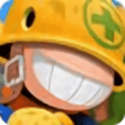 v23威尼斯中文版免费下载-v23威尼斯手机版最新版下载 v4.7.8 安卓版