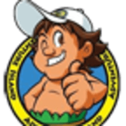 3868银河总站手机版单机游戏下载-3868银河总站清晰版(3868银河总站清晰智能版)下载 v1.35 安卓版