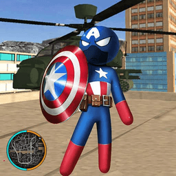 金沙3983登陆游戏免费下载安装-金沙3983登陆官方版下载 v3.6.75 安卓版