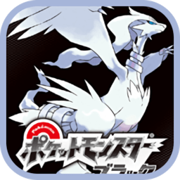 新濠天地在线娱乐平台黑白改版游戏下载-新濠天地在线娱乐平台黑白全随机改版下载 v1.0.0 安卓版