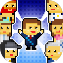 8846威尼斯人游戏最新版下载-8846威尼斯人官方正版下载 v4.8 安卓版