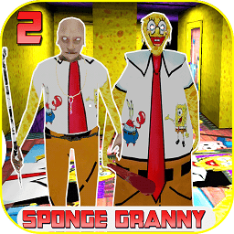 银河贵宾0055下载中文版下载-银河贵宾0055下载直升机最新版下载 v1.7.3 安卓版