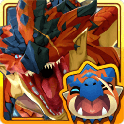 银河优越会官方网站物语2手机版下载-银河优越会官方网站物语2手机移植下载 v1.0.80 安卓版