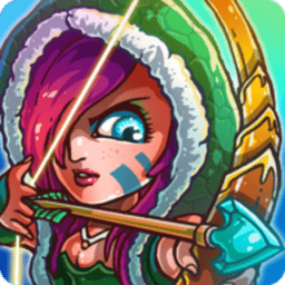 5163银河娱乐手机版英雄传奇游戏最新版下载-5163银河娱乐手机版英雄传奇中文版下载 v1.1.1 安卓版