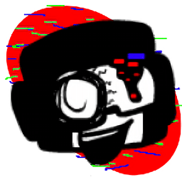 银河官方网站8228错误化坦克兵手游下载最新版-银河官方网站8228错误化坦克兵官方版(TANKMAN)下载 v0.2.7.1 安卓版