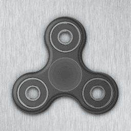 9570官方金沙app制造模拟3D游戏手机版下载-9570官方金沙app制造模拟3D官方版下载 v1.0 安卓版