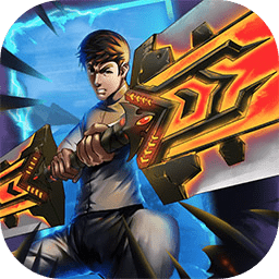 银河澳门登录异种官方版下载-银河澳门登录异种手游中文版(GodEvilSpecies)下载 v1.0.65 安卓版