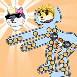 yh122银河游戏下载-yh122银河最新版下载 v1.0.1 安卓版