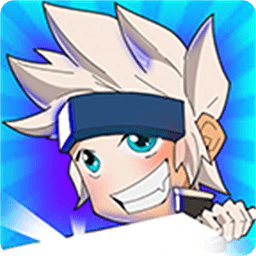 澳门金沙唯一网址正版手游下载-澳门金沙唯一网址官方版下载 v1.5.3 安卓版