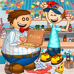 5163银河线路的烹饪旅程游戏下载安装-5163银河线路的烹饪旅程最新版下载 v2.1 安卓版