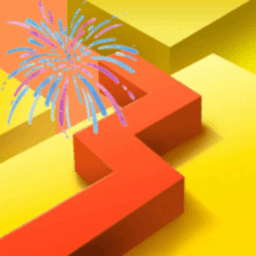 vns威尼斯最新网址烟花饭制下载-vns威尼斯最新网址烟花spark最新版下载 v3.2.1 安卓版