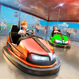 9111威尼斯人游戏下载-9111威尼斯人官方版下载 v1.0 安卓版