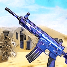 111000银河贵宾像素吃鸡游戏免费下载-111000银河贵宾像素吃鸡最新版下载 v2.2.3 安卓版