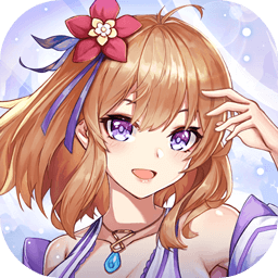 新濠天地1634网址游戏官方下载-新濠天地1634网址单机版下载 v3.1.0.00140017 安卓版