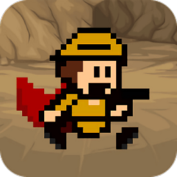 我想成为银河集团9873COM1手机版下载安装-我想成为银河集团9873COM中文版(I wanna be the Explorer)下载 v1.2.1 安卓版