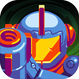 9170金沙登入入口中文版免费下载-9170金沙登入入口最新完整版(Tower Fortress)下载 v1.0.227 安卓版