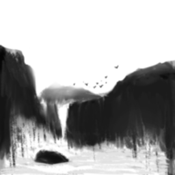 巴黎人blr网址转生模拟器手游下载安装-巴黎人blr网址转生模拟器官方正版下载 v2.8.0.9 安卓版