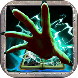 澳门金沙9570官方下载-澳门金沙9570游戏最新版(Occult Photos)下载 v1.2 安卓版