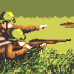 金沙7817登录地址官方正版下载-金沙7817登录地址最新版下载 v1.0 安卓版