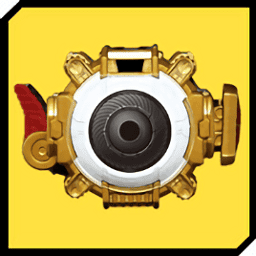 xh999新濠天地眼魂变身模拟器最新版下载-xh999新濠天地眼魂模拟器手机版下载 v1.2 安卓版