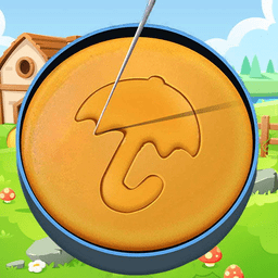 银河真人电子官方大作战游戏下载-银河真人电子官方大作战官方版下载 v1.0.1 安卓版