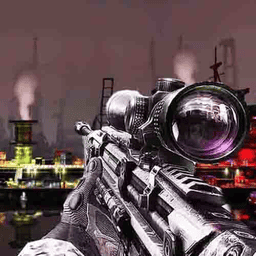 巴黎人blr2288崛起游戏下载安装-巴黎人blr2288崛起最新版下载 v1.17 安卓版