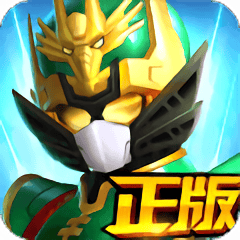 163am银河梦想三国手游官方下载-163am银河梦想三国正版游戏下载 v4.5 安卓版